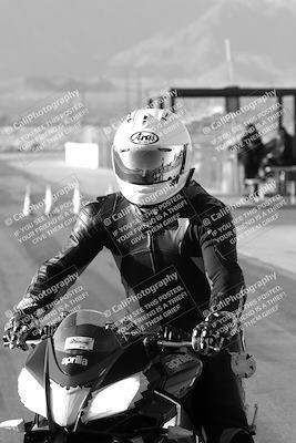 media/Dec-13-2024-2WTD (Fri) [[a46ca814cb]]/Around the Pits/